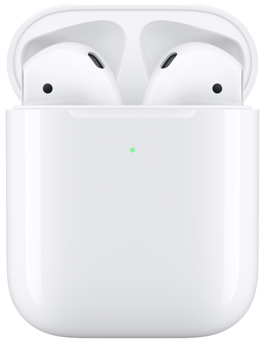 SmartEars