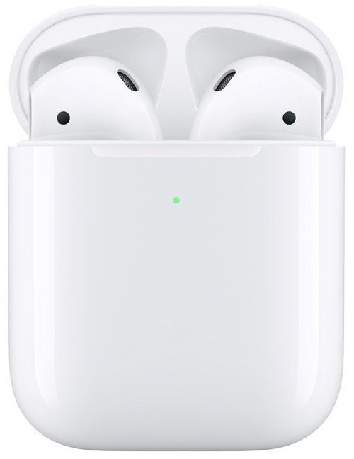 SmartEars